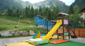 Residence Hotel K2 - Image 5