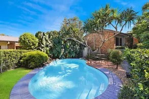 Maleny Terrace Cottages - Image 5