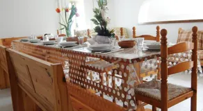 L'Ortolano Apartments - Image 3