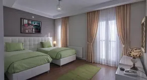 Kafaoğlu Otel - Image 5