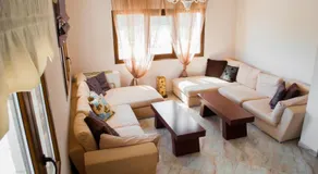 Hotel Terelidis House - Image 2