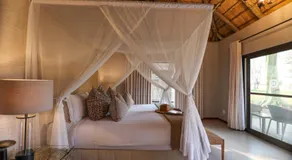 Xanatseni Private Camp - Image 2
