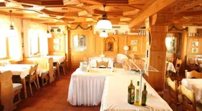 Kurhotel Würdinger Hof - Image 2