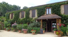 La Ferme Fleurie - Image 4