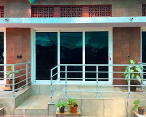 Amar Akbar Anthony Homestay - Image 3