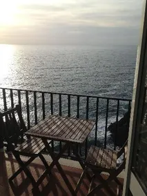 Sol Levante - Image 2