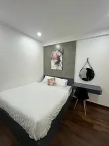Asahi Luxstay Tecco Elite City_Thai Nguyen Tower9 - Image 2