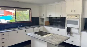 42 Rumbalara Avenue Rainbow Beach - Image 3