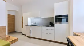 G17 Apartments - Image 4