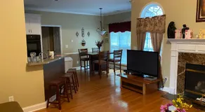 Serenity Place - Image 2