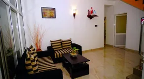 Airport 4 Season Transit Hotel - Image 3
