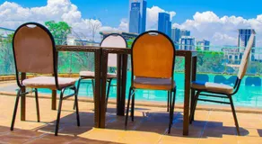 Emeli Suite 103 - Image 2