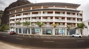 Apartamento Balcón del Puerto - Image 4
