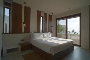 Araya Beach Casas - Image 2