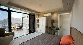 Welcome to the Paradise of the Aegean - Image 2