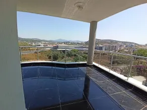 Villa Incir - Image 4