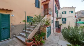 Appartamenti Malaga - Goelba - Image 4