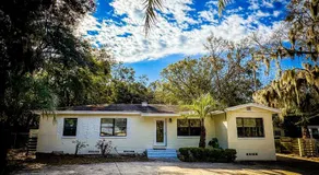 Cozy House St Johns Bluff - Image 3