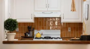 Central Location Cozy Home Villa - Image 3