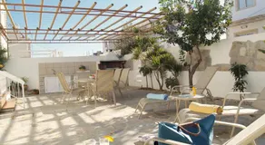 Villas Ithaca Protaras - Image 3