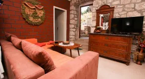 Vila Mirta - Image 2