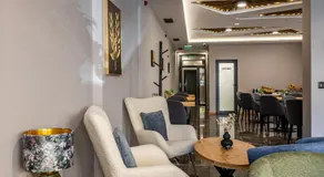 Acacia Boutique Hotel - Image 5