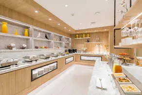 Hanting Premium Hotel Hangzhou West Lake - Image 3