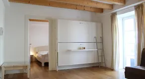 Trentino Apartments - Il Gufo Vacanze - Image 2