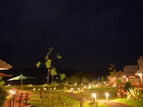 Tarnjedton Pai Resort - Image 2