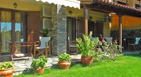 Studios Tripiti - Image 5