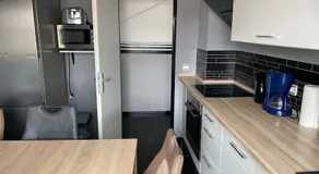 Ferienwohnung in Essen - Image 4