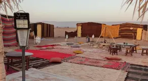 Tikida Camp by tinfou - Image 4