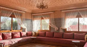 AYOR FES - Image 2