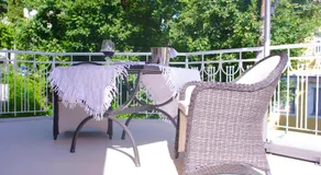 Guest House Villa Dagmar - Image 4