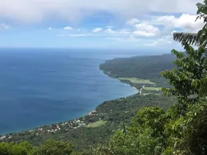 Mamita Seaside Resort - Image 5