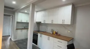 Cozy 2BR, 1 parking, 4 Sleep, Woden,Canberra , pet free, free parking - Image 3