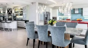 Stamford on Sea by Top Destinations Rentals - Image 2
