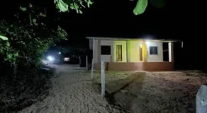 Paradise Beach Home Stay - Image 4