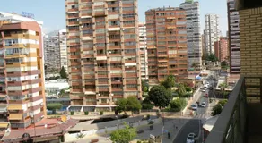Principado Centro III - Fincas Arena - Image 5