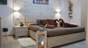 CAMARDA SUITE - Image 2