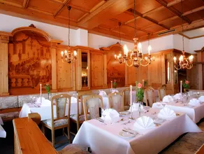 Göbel's Hotel Rodenberg - Image 3