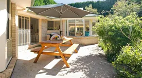 Terra Bella - Image 5