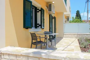 Corfu Island Houses - Image 5