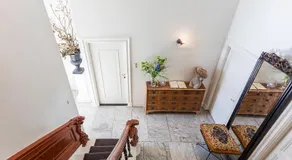 B&B Parijs aan de Kaai - Image 4