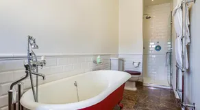 The Talbot, Malton, North Yorkshire - The Coaching Inn Group - Image 3