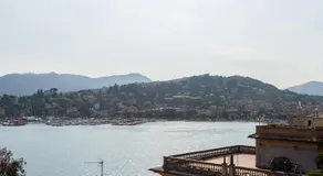 Carlotta Flexyrent Apartment - Image 5