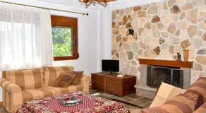 Forest View House Seta - Image 2