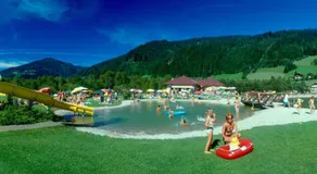 Pension Ebnerwirt - Image 4