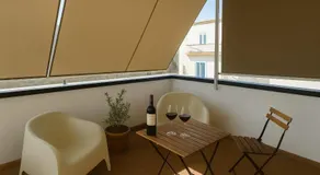A casa di Elena e Francesco - Image 3