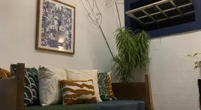 Rua D - Image 3